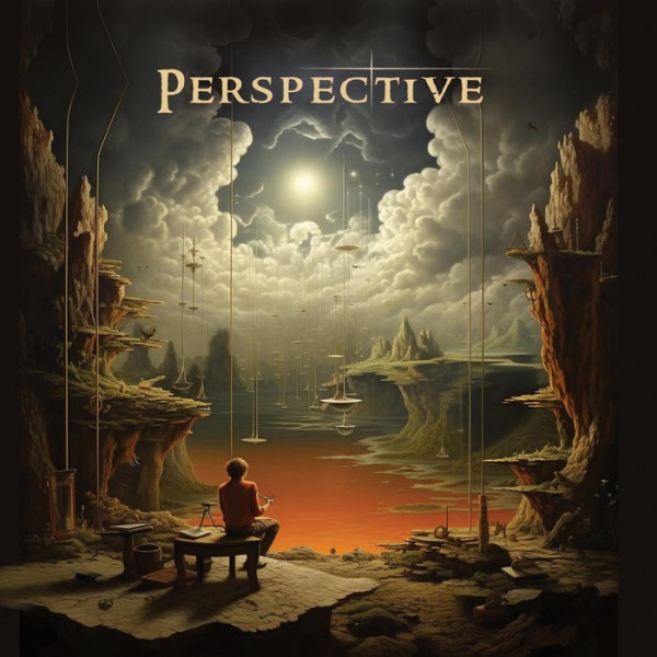 Perspective